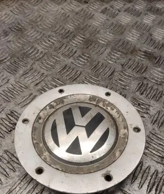 Volkswagen Golf V Original wheel cap 1t0601149