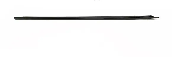 Audi A5 Other front door trim element 8W8853284C 22567