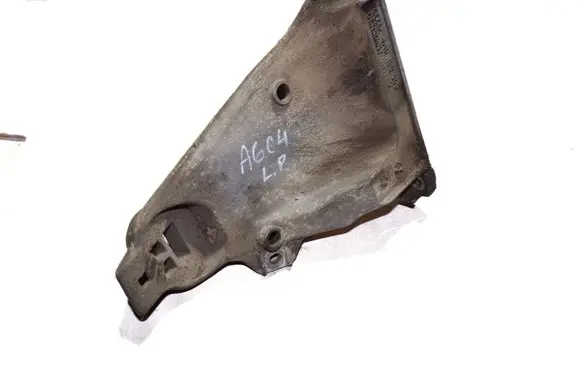 Audi A6 S6 C4 4A Engine mounting bracket 4A0199308