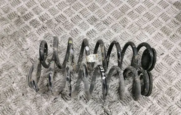 KIA Niro Rear coil spring 55330AO200