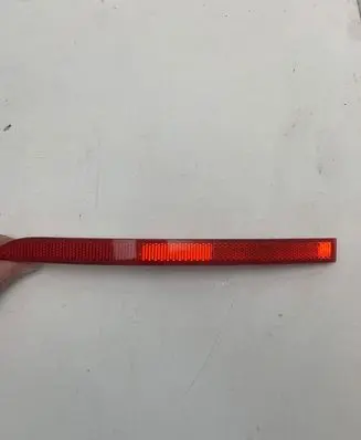 Volkswagen Tiguan Rear tail light reflector 5N0945106