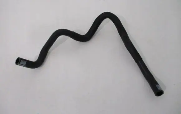 Citroen Berlingo Engine coolant pipe/hose 1307SY