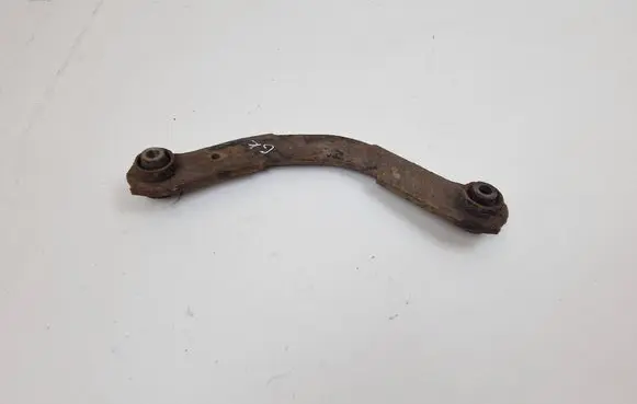 Mitsubishi Outlander Rear upper control arm/wishbone 