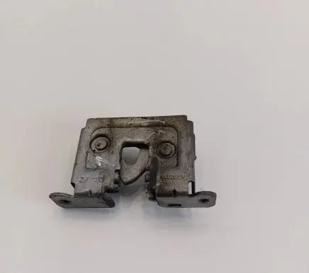 Mini Cooper Countryman R60 Engine bonnet/hood lock/catch
