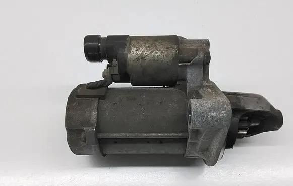 Honda CR-V Starter motor 4380000070