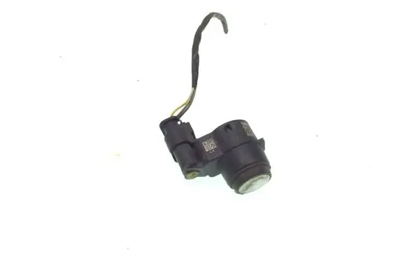 BMW 1 E82 E88 Parking PDC sensor 6935597