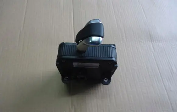 Ferrari 488 Pista Transfer box differential control unit 