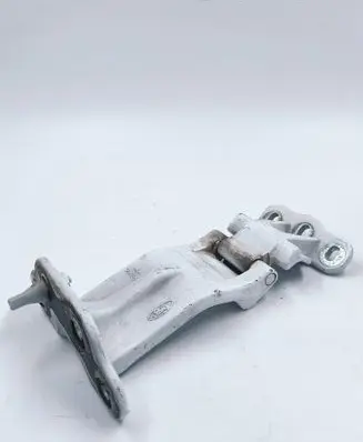 Ford Transit Custom Loading door lower hinge BK21V429A14AE