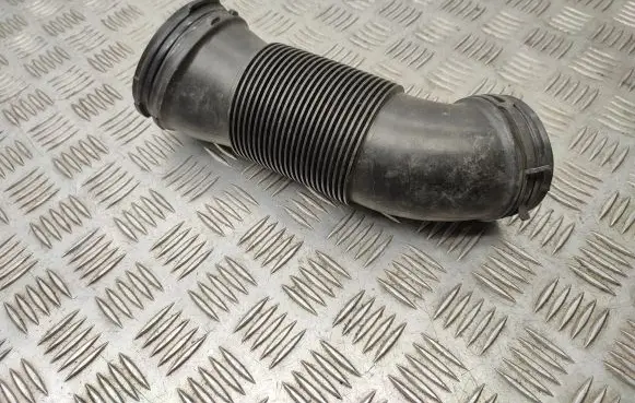 Volkswagen T-Roc Air intake duct part 5Q0129684D