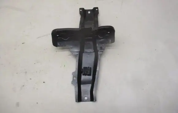 Mercedes-Benz 100 W631 Battery box tray 
