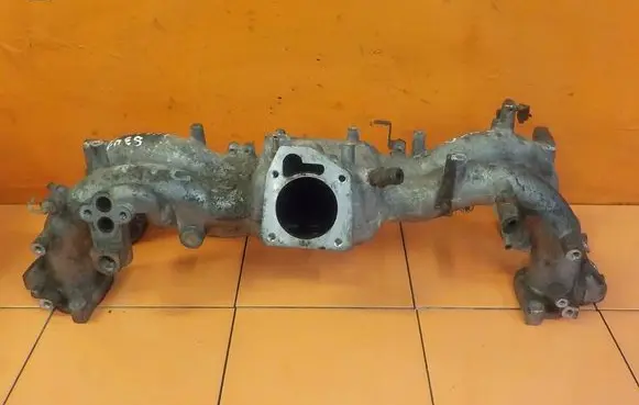 Subaru Legacy Intake manifold AB730 SSACY