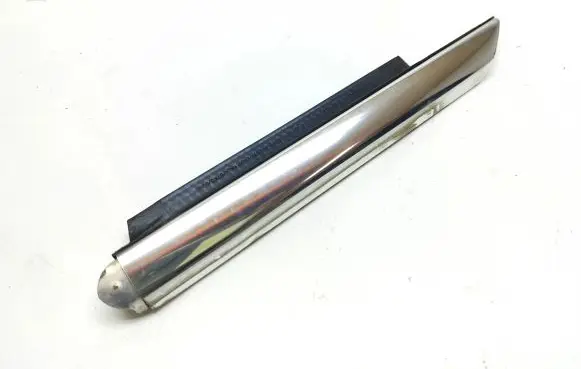 Maserati Levante Other front door trim element 670034373 1SXD469
