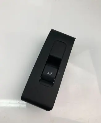 Volvo XC40 Electric window control switch 31456060