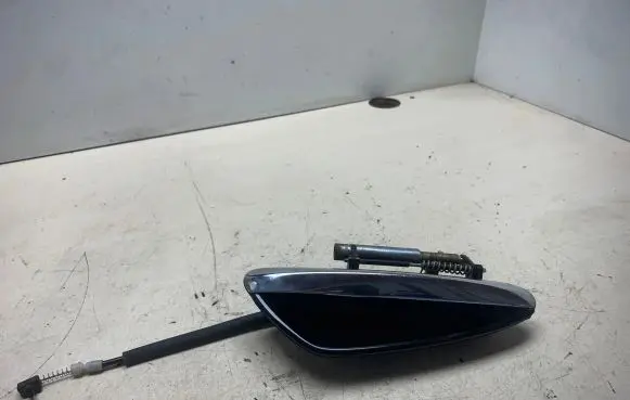 Alfa Romeo 159 Front door exterior handle B948