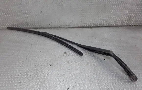 Renault Laguna II Windshield/front glass wiper blade 