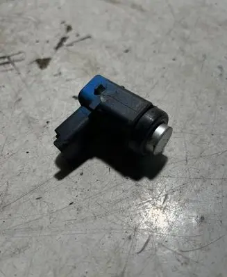 Peugeot 407 Parking PDC sensor 9650935277 0263003264