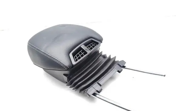 Mercedes-Benz E A207 Front seat headrest 