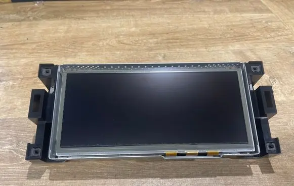 Land Rover Range Rover Sport L494 Screen/display/small screen GX6319C299AC 0259A