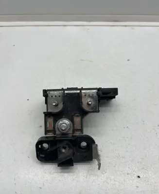 Renault Clio V Positive wiring loom 7242646930 DY170880