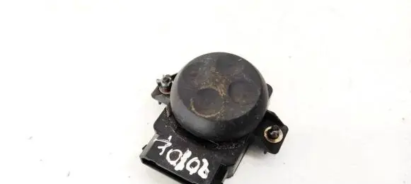 Audi A6 S6 C6 4F Seat control switch 8E0959777 03481401