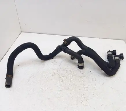 Mercedes-Benz Citan W415 Engine coolant pipe/hose HSR21535
