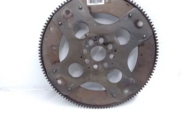 BMW 5 F10 F11 Flywheel 7797964