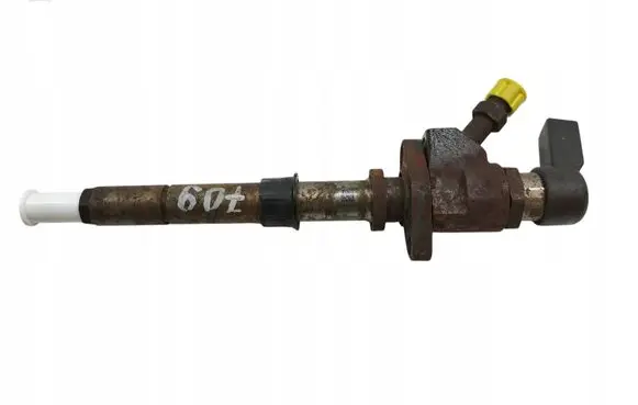 Ford Focus Fuel injector 9657144580