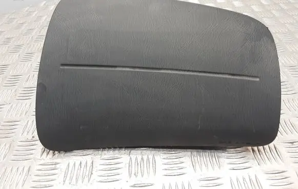 Nissan Almera N16 Passenger airbag