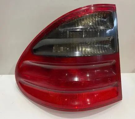 Mercedes-Benz E W210 Rear/tail lights A2108206764 2108206764