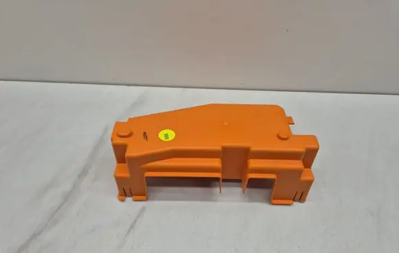 Volkswagen ID.3 Other exterior part 0Z1915521J