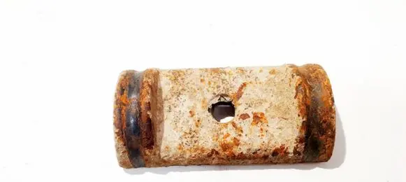 Mercedes-Benz Sprinter W901 W902 W903 W904 Other rear suspension part a9013250254s