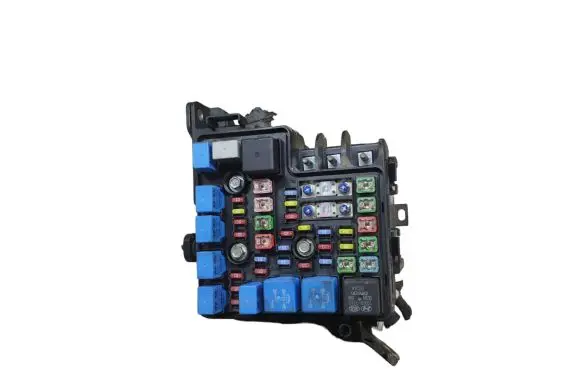 KIA Ceed Fuse module 919502H020