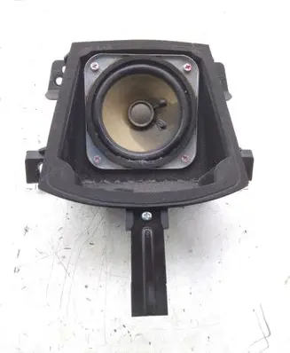 Opel Antara Panel speaker 