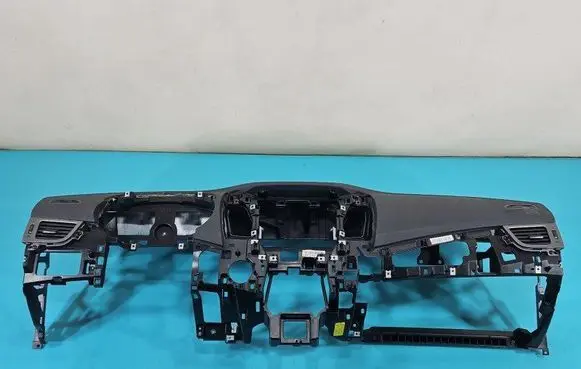 Hyundai Elantra Dashboard IMPRK1483561