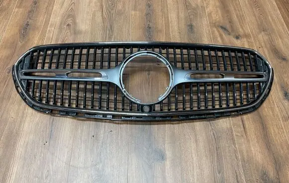 Mercedes-Benz GLC C254 Front grill A2548881400