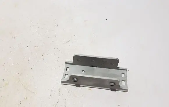 Mercedes-Benz S W223 Other body part A2236206200