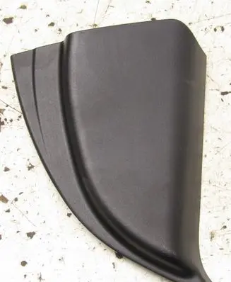 Nissan Juke II F16 Centre console side trim front 822926PA0C