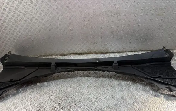 Land Rover Range Rover Velar Wiper trim J8A24105BD
