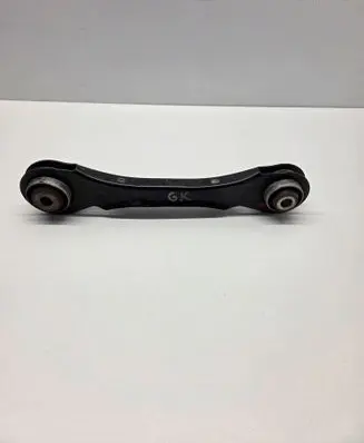 BMW 3 F30 F35 F31 Rear upper control arm/wishbone 331718