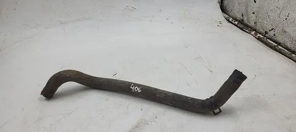 Honda Civic Engine coolant pipe/hose