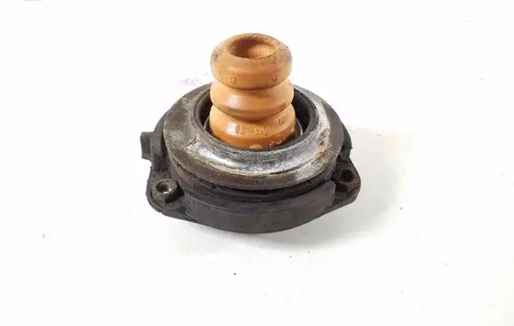 Volkswagen Golf V Front shock absorber damper bump stop 1K0412331B