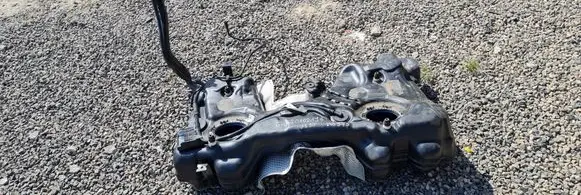 Audi A3 8Y Fuel tank 5WA201021JS