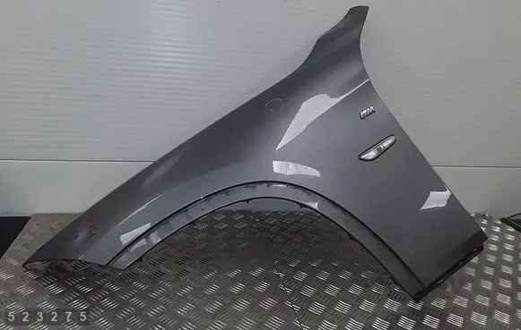 BMW X1 E84 Fender 