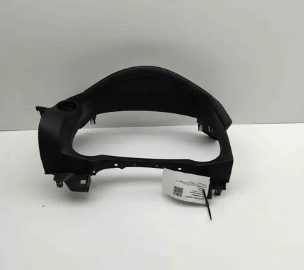 Lexus IS III XE30 Dashboard trim 5540353060C1