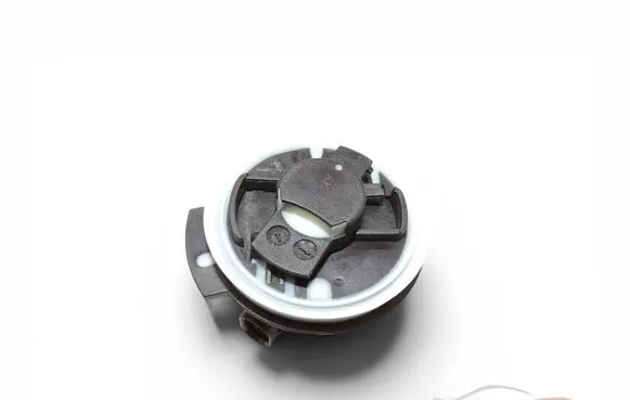 Audi Q3 F3 Airbag deployment crash/impact sensor 5Q0959354