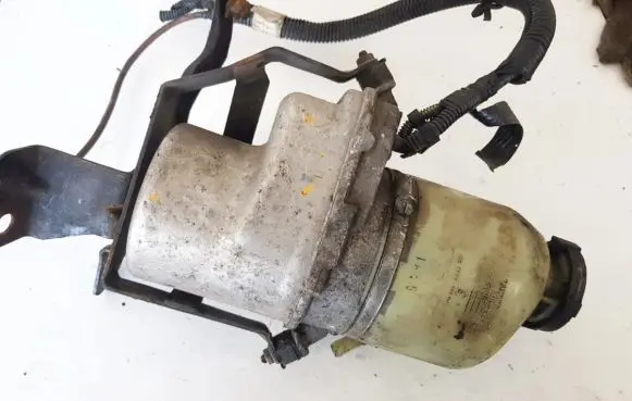 Opel Zafira A Power steering pump 1040085003094DO 104-0085-003-094DO