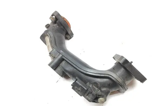 Volvo V40 Air intake hose/pipe 9674951680 9674942380 072350PSA