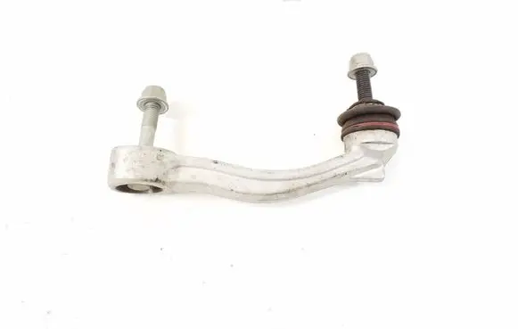 Jaguar XF X250 Front anti-roll bar/stabilizer link 