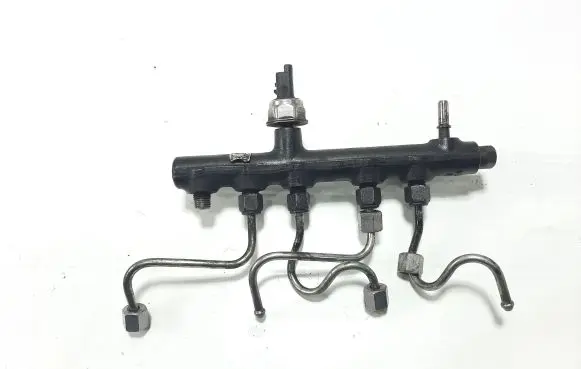 Ford Galaxy Fuel main line pipe 94675G 28285170