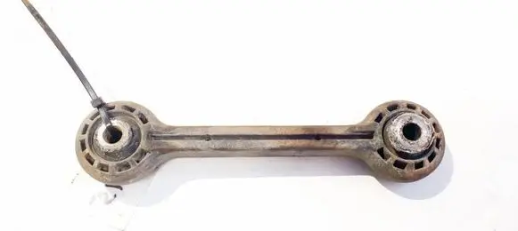 Audi A4 S4 B8 8K Front anti-roll bar/stabilizer link 140316